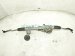 2018 Honda Clarity And / Gear Box Power Steering Rack & Pinion 53650 TRW F42 Replacement 2018 Honda Clarity And / Gear Box Power Steering Rack & Pinion 53650 TRW F42 Replacement thumbnail