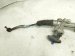 2018 Honda Clarity And / Gear Box Power Steering Rack & Pinion 53650 TRW F42 Replacement 2018 Honda Clarity And / Gear Box Power Steering Rack & Pinion 53650 TRW F42 Replacement thumbnail
