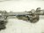2018 Honda Clarity And / Gear Box Power Steering Rack & Pinion 53650 TRW F42 Replacement 2018 Honda Clarity And / Gear Box Power Steering Rack & Pinion 53650 TRW F42 Replacement thumbnail