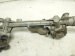 2018 Honda Clarity And / Gear Box Power Steering Rack & Pinion 53650 TRW F42 Replacement 2018 Honda Clarity And / Gear Box Power Steering Rack & Pinion 53650 TRW F42 Replacement thumbnail