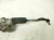 2018 Honda Clarity And / Gear Box Power Steering Rack & Pinion 53650 TRW F42 Replacement 2018 Honda Clarity And / Gear Box Power Steering Rack & Pinion 53650 TRW F42 Replacement thumbnail