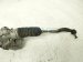2018 Honda Clarity And / Gear Box Power Steering Rack & Pinion 53650 TRW F42 Replacement 2018 Honda Clarity And / Gear Box Power Steering Rack & Pinion 53650 TRW F42 Replacement thumbnail