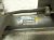 2018 Honda Clarity And / Gear Box Power Steering Rack & Pinion 53650 TRW F42 Replacement 2018 Honda Clarity And / Gear Box Power Steering Rack & Pinion 53650 TRW F42 Replacement thumbnail