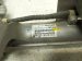 2018 Honda Clarity And / Gear Box Power Steering Rack & Pinion 53650 TRW F42 Replacement 2018 Honda Clarity And / Gear Box Power Steering Rack & Pinion 53650 TRW F42 Replacement thumbnail