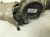 2018 Honda Clarity And / Gear Box Power Steering Rack & Pinion 53650 TRW F42 Replacement 2018 Honda Clarity And / Gear Box Power Steering Rack & Pinion 53650 TRW F42 Replacement thumbnail