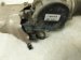 2018 Honda Clarity And / Gear Box Power Steering Rack & Pinion 53650 TRW F42 Replacement 2018 Honda Clarity And / Gear Box Power Steering Rack & Pinion 53650 TRW F42 Replacement thumbnail