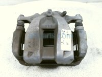 $80 Honda FR/LH BRAKE CALIPER $80 Honda FR/LH BRAKE CALIPER