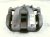 2018 Honda Clarity Front Driver Brake Caliper 45019 TRT J02 Replacement 2018 Honda Clarity Front Driver Brake Caliper 45019 TRT J02 Replacement thumbnail