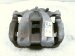 2018 Honda Clarity Front Driver Brake Caliper 45019 TRT J02 Replacement 2018 Honda Clarity Front Driver Brake Caliper 45019 TRT J02 Replacement thumbnail