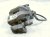2018 Honda Clarity Front Driver Brake Caliper 45019 TRT J02 Replacement 2018 Honda Clarity Front Driver Brake Caliper 45019 TRT J02 Replacement thumbnail