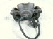 2018 Honda Clarity Front Driver Brake Caliper 45019 TRT J02 Replacement 2018 Honda Clarity Front Driver Brake Caliper 45019 TRT J02 Replacement thumbnail