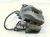 2018 Honda Clarity Front Driver Brake Caliper 45019 TRT J02 Replacement 2018 Honda Clarity Front Driver Brake Caliper 45019 TRT J02 Replacement thumbnail