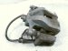 2018 Honda Clarity Front Driver Brake Caliper 45019 TRT J02 Replacement 2018 Honda Clarity Front Driver Brake Caliper 45019 TRT J02 Replacement thumbnail