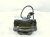 2018 Honda Clarity Front Driver Brake Caliper 45019 TRT J02 Replacement 2018 Honda Clarity Front Driver Brake Caliper 45019 TRT J02 Replacement thumbnail