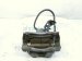 2018 Honda Clarity Front Driver Brake Caliper 45019 TRT J02 Replacement 2018 Honda Clarity Front Driver Brake Caliper 45019 TRT J02 Replacement thumbnail
