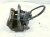 2018 Honda Clarity Front Driver Brake Caliper 45019 TRT J02 Replacement 2018 Honda Clarity Front Driver Brake Caliper 45019 TRT J02 Replacement thumbnail