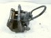 2018 Honda Clarity Front Driver Brake Caliper 45019 TRT J02 Replacement 2018 Honda Clarity Front Driver Brake Caliper 45019 TRT J02 Replacement thumbnail