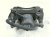 2018 Honda Clarity Front Driver Brake Caliper 45019 TRT J02 Replacement 2018 Honda Clarity Front Driver Brake Caliper 45019 TRT J02 Replacement thumbnail