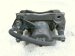2018 Honda Clarity Front Driver Brake Caliper 45019 TRT J02 Replacement 2018 Honda Clarity Front Driver Brake Caliper 45019 TRT J02 Replacement thumbnail