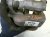 2018 Honda Clarity Front Driver Brake Caliper 45019 TRT J02 Replacement 2018 Honda Clarity Front Driver Brake Caliper 45019 TRT J02 Replacement thumbnail