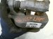 2018 Honda Clarity Front Driver Brake Caliper 45019 TRT J02 Replacement 2018 Honda Clarity Front Driver Brake Caliper 45019 TRT J02 Replacement thumbnail