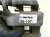 2018 Honda Clarity Front Driver Brake Caliper 45019 TRT J02 Replacement 2018 Honda Clarity Front Driver Brake Caliper 45019 TRT J02 Replacement thumbnail