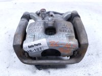 Honda RR/RH BRAKE CALIPER Honda RR/RH BRAKE CALIPER