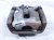 2018 Honda Clarity Rear Passenger Brake Caliper 43018 TRT A04 Replacement 2018 Honda Clarity Rear Passenger Brake Caliper 43018 TRT A04 Replacement thumbnail