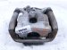 2018 Honda Clarity Rear Passenger Brake Caliper 43018 TRT A04 Replacement 2018 Honda Clarity Rear Passenger Brake Caliper 43018 TRT A04 Replacement thumbnail
