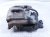 2018 Honda Clarity Rear Passenger Brake Caliper 43018 TRT A04 Replacement 2018 Honda Clarity Rear Passenger Brake Caliper 43018 TRT A04 Replacement thumbnail