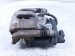 2018 Honda Clarity Rear Passenger Brake Caliper 43018 TRT A04 Replacement 2018 Honda Clarity Rear Passenger Brake Caliper 43018 TRT A04 Replacement thumbnail