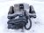 2018 Honda Clarity Rear Passenger Brake Caliper 43018 TRT A04 Replacement 2018 Honda Clarity Rear Passenger Brake Caliper 43018 TRT A04 Replacement thumbnail