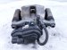 2018 Honda Clarity Rear Passenger Brake Caliper 43018 TRT A04 Replacement 2018 Honda Clarity Rear Passenger Brake Caliper 43018 TRT A04 Replacement thumbnail