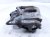 2018 Honda Clarity Rear Passenger Brake Caliper 43018 TRT A04 Replacement 2018 Honda Clarity Rear Passenger Brake Caliper 43018 TRT A04 Replacement thumbnail