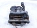 2018 Honda Clarity Rear Passenger Brake Caliper 43018 TRT A04 Replacement 2018 Honda Clarity Rear Passenger Brake Caliper 43018 TRT A04 Replacement thumbnail