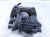 2018 Honda Clarity Rear Passenger Brake Caliper 43018 TRT A04 Replacement 2018 Honda Clarity Rear Passenger Brake Caliper 43018 TRT A04 Replacement thumbnail