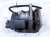 2018 Honda Clarity Rear Passenger Brake Caliper 43018 TRT A04 Replacement 2018 Honda Clarity Rear Passenger Brake Caliper 43018 TRT A04 Replacement thumbnail