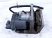 2018 Honda Clarity Rear Passenger Brake Caliper 43018 TRT A04 Replacement 2018 Honda Clarity Rear Passenger Brake Caliper 43018 TRT A04 Replacement thumbnail