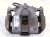 2018 Honda Clarity Core Core Front Passenger Brake Caliper 45018 TRT J02 Replacement 2018 Honda Clarity Core Core Front Passenger Brake Caliper 45018 TRT J02 Replacement thumbnail