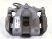 2018 Honda Clarity Core Core Front Passenger Brake Caliper 45018 TRT J02 Replacement 2018 Honda Clarity Core Core Front Passenger Brake Caliper 45018 TRT J02 Replacement thumbnail