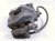 2018 Honda Clarity Core Core Front Passenger Brake Caliper 45018 TRT J02 Replacement 2018 Honda Clarity Core Core Front Passenger Brake Caliper 45018 TRT J02 Replacement thumbnail
