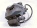 2018 Honda Clarity Core Core Front Passenger Brake Caliper 45018 TRT J02 Replacement 2018 Honda Clarity Core Core Front Passenger Brake Caliper 45018 TRT J02 Replacement thumbnail