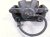 2018 Honda Clarity Core Core Front Passenger Brake Caliper 45018 TRT J02 Replacement 2018 Honda Clarity Core Core Front Passenger Brake Caliper 45018 TRT J02 Replacement thumbnail