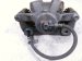 2018 Honda Clarity Core Core Front Passenger Brake Caliper 45018 TRT J02 Replacement 2018 Honda Clarity Core Core Front Passenger Brake Caliper 45018 TRT J02 Replacement thumbnail