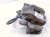 2018 Honda Clarity Core Core Front Passenger Brake Caliper 45018 TRT J02 Replacement 2018 Honda Clarity Core Core Front Passenger Brake Caliper 45018 TRT J02 Replacement thumbnail