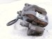 2018 Honda Clarity Core Core Front Passenger Brake Caliper 45018 TRT J02 Replacement 2018 Honda Clarity Core Core Front Passenger Brake Caliper 45018 TRT J02 Replacement thumbnail