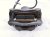 2018 Honda Clarity Core Core Front Passenger Brake Caliper 45018 TRT J02 Replacement 2018 Honda Clarity Core Core Front Passenger Brake Caliper 45018 TRT J02 Replacement thumbnail