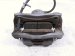 2018 Honda Clarity Core Core Front Passenger Brake Caliper 45018 TRT J02 Replacement 2018 Honda Clarity Core Core Front Passenger Brake Caliper 45018 TRT J02 Replacement thumbnail