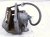 2018 Honda Clarity Core Core Front Passenger Brake Caliper 45018 TRT J02 Replacement 2018 Honda Clarity Core Core Front Passenger Brake Caliper 45018 TRT J02 Replacement thumbnail
