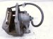2018 Honda Clarity Core Core Front Passenger Brake Caliper 45018 TRT J02 Replacement 2018 Honda Clarity Core Core Front Passenger Brake Caliper 45018 TRT J02 Replacement thumbnail